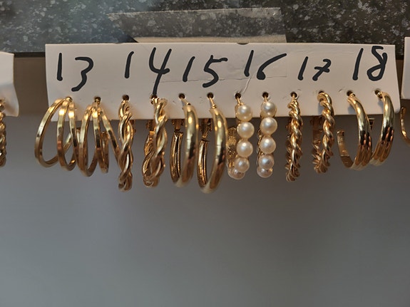 Product image 3 of 10