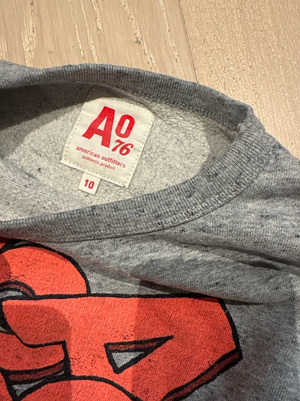 Product image 4 of 10