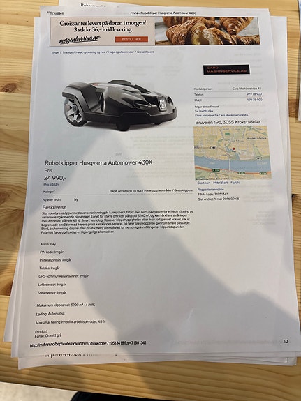 Product image 8 of 8