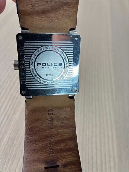 Product image 5 of 7