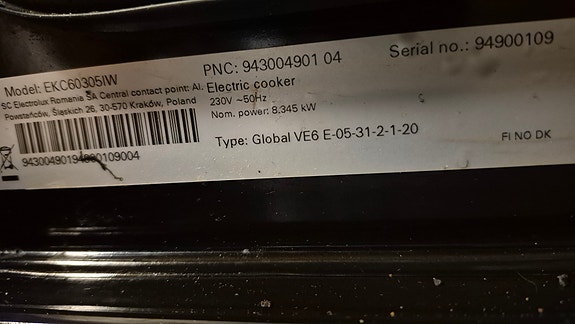 Product image 8 of 9