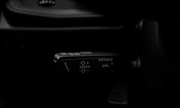 Audi A1 11 of 21