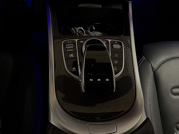 Mercedes-Benz G500 16 of 23