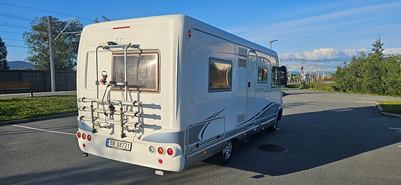 Solifer Jet 2 of 5