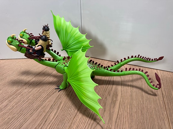 Product image 5 of 10