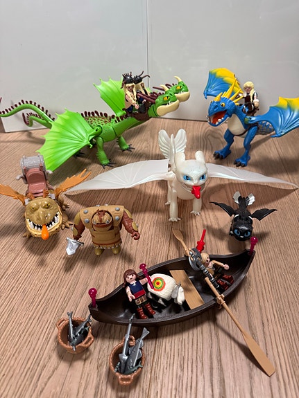Product image 2 of 10