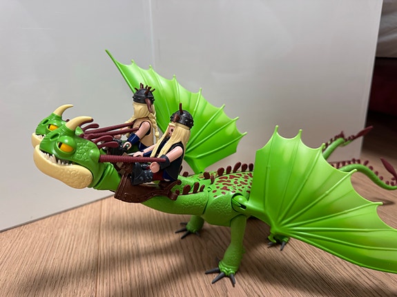 Product image 4 of 10