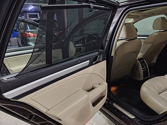 Skoda Superb 24 of 30