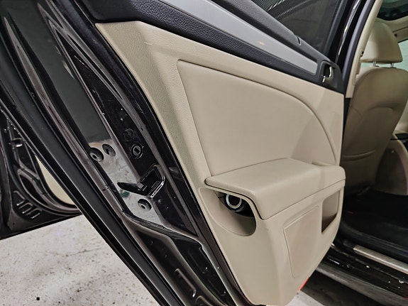 Skoda Superb 25 of 30