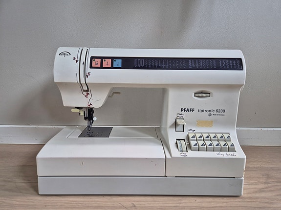 Product image 7 of 9