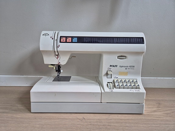 Product image 6 of 9