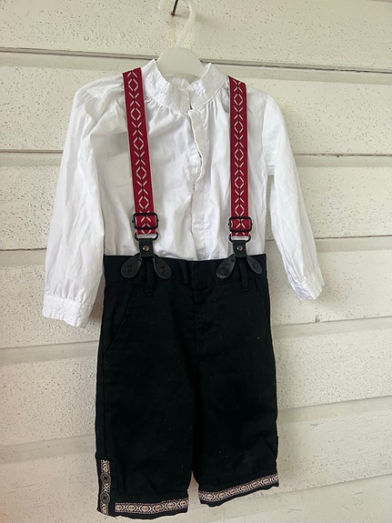 Product image 9 of 10