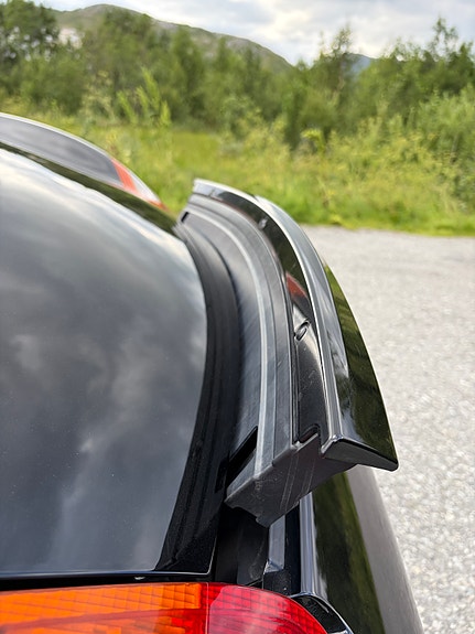 Porsche Boxster 11 of 30