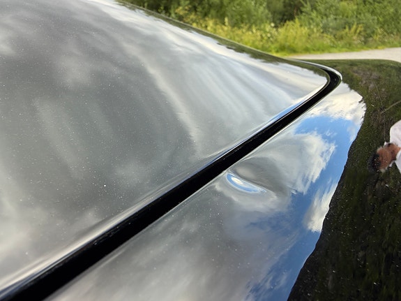 Porsche Boxster 13 of 30