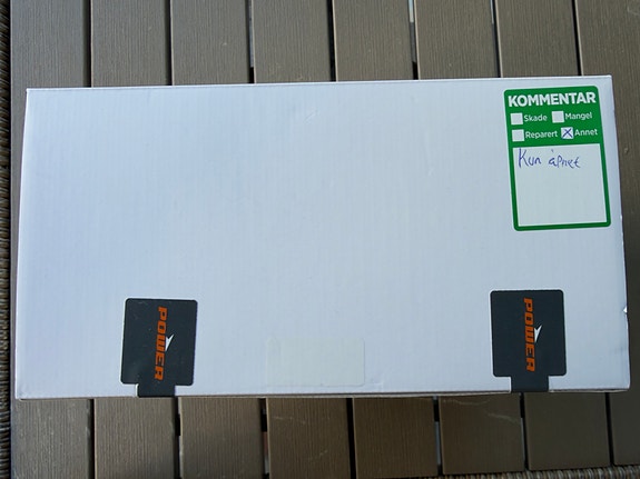 Product image 2 of 4