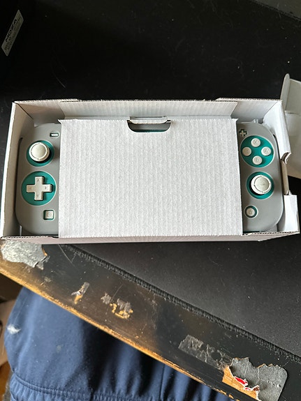 Product image 7 of 9