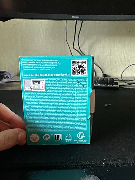 Product image 4 of 9