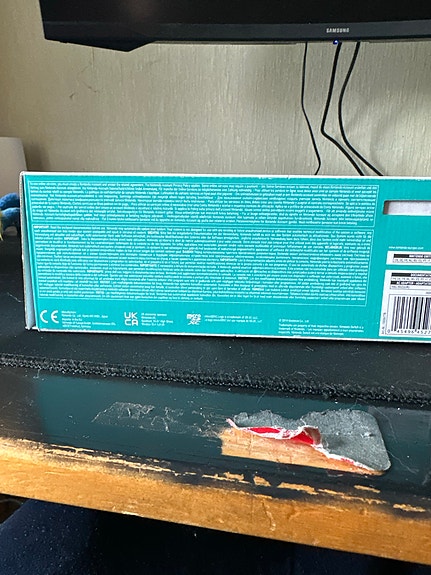 Product image 6 of 9