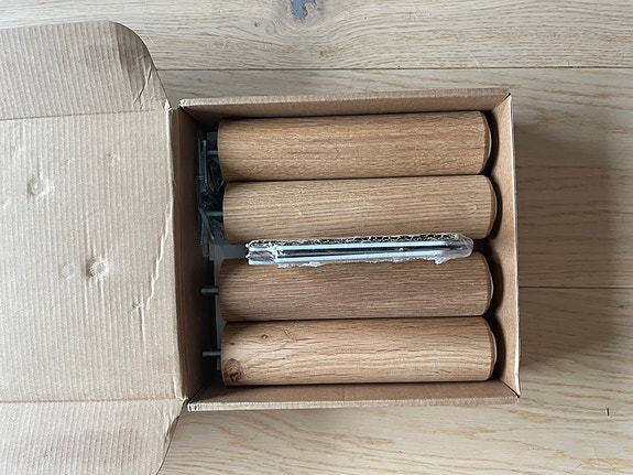Product image 3 of 9