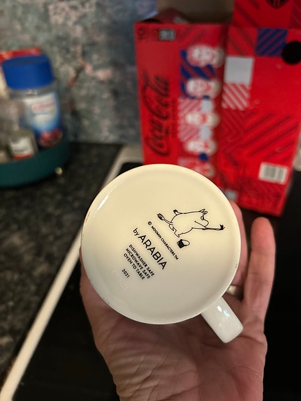 Product image 7 of 8