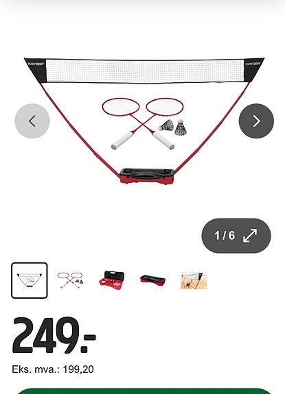 Product image 10 of 10