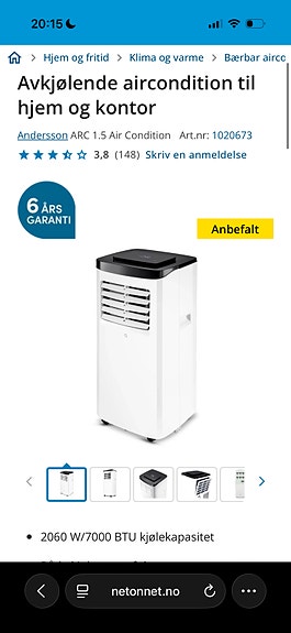 Product image 3 of 4