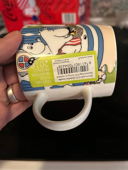 Product image 5 of 7