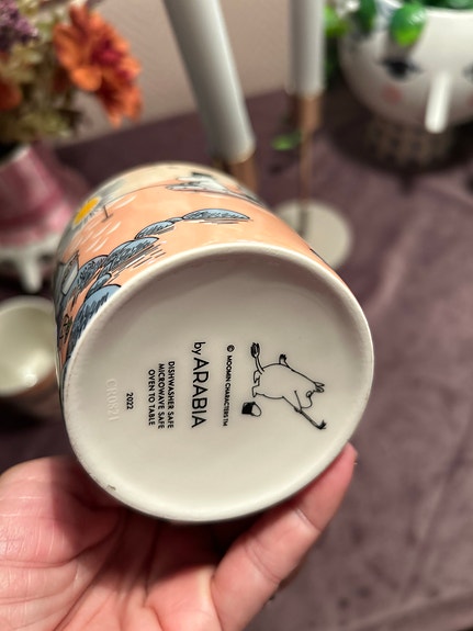 Product image 8 of 10