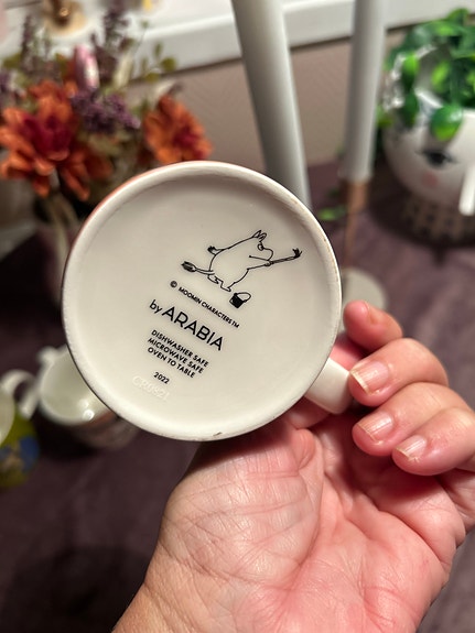 Product image 6 of 10