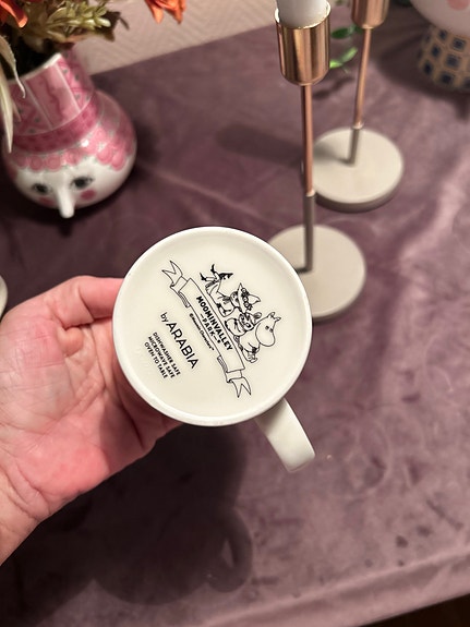 Product image 3 of 9