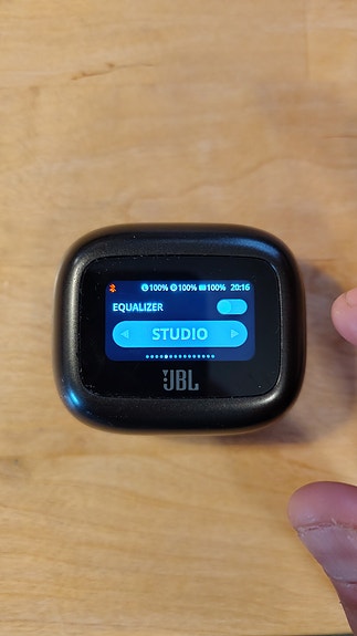 Product image 9 of 10