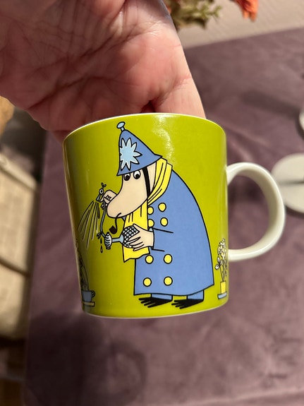 Product image 6 of 8