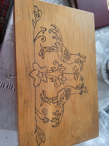 Product image 3 of 8
