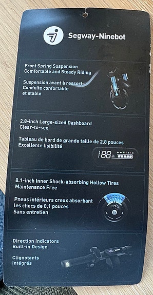 Product image 8 of 9