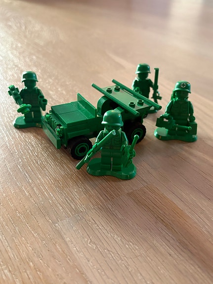 Product image 2 of 4