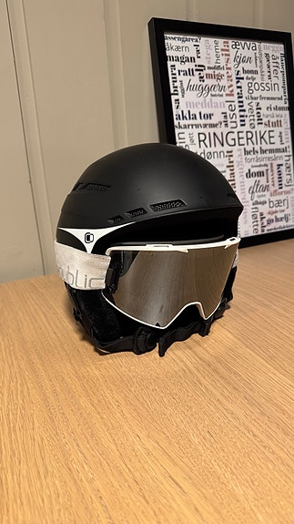 Product image 2 of 7