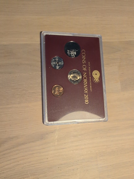 Product image 6 of 6