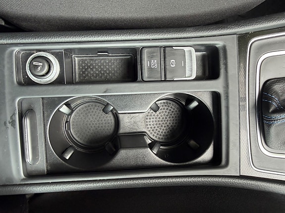 Volkswagen Golf 20 of 30