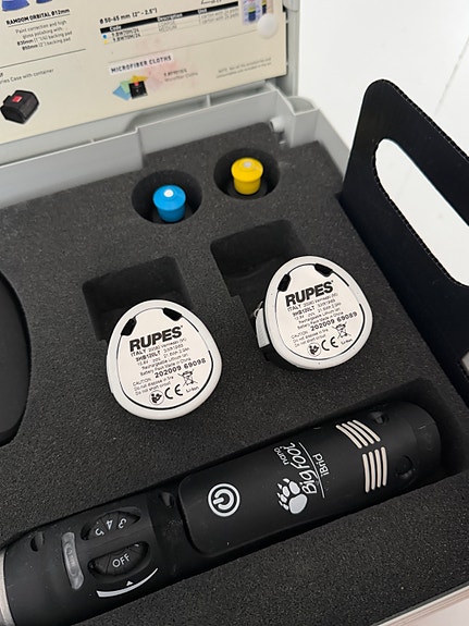 Product image 4 of 9
