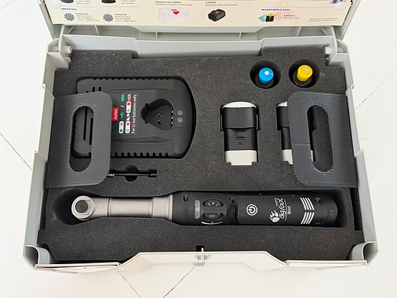 Product image 6 of 9
