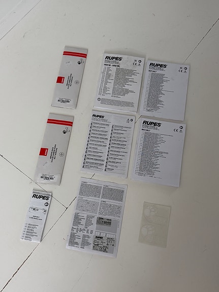 Product image 9 of 9