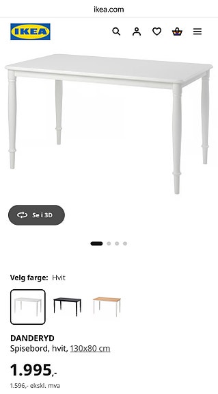 Product image 5 of 8