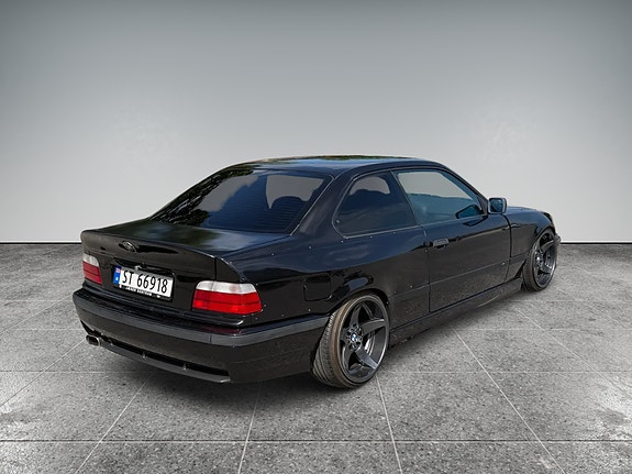 BMW 3-Serie 4 of 5