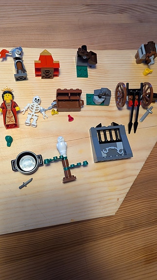 Product image 4 of 10