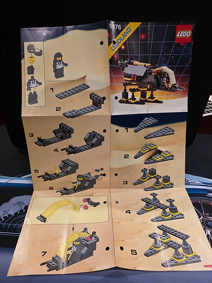 Product image 8 of 8