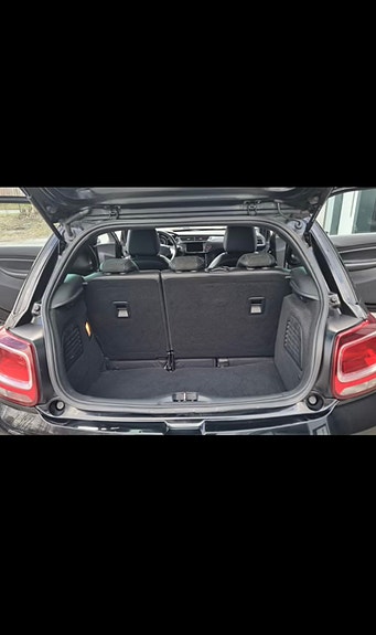 Citroen DS3 9 of 11