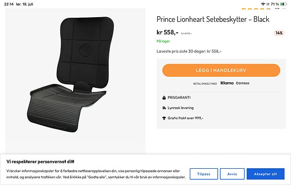 Product image 7 of 7