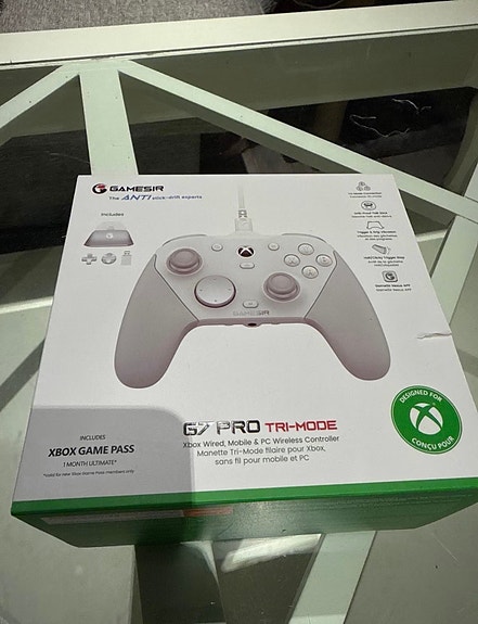 Product image 2 of 2