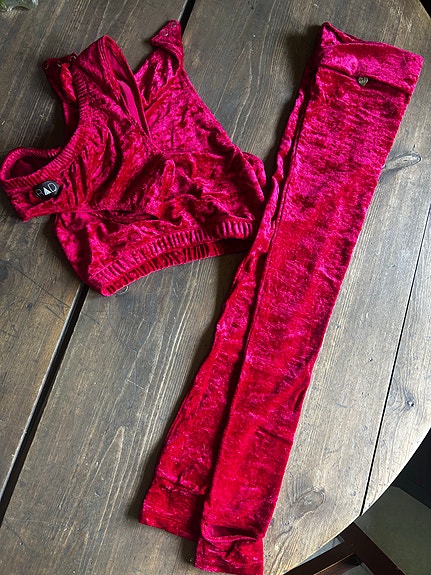 Product image 5 of 9