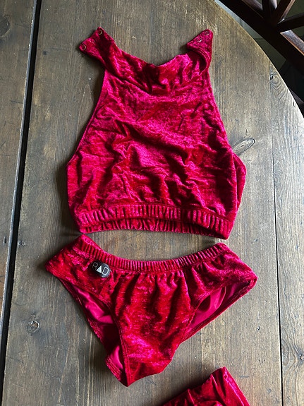 Product image 7 of 9